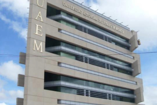 Capacita UAEMéx a su personal para promover aulas libres de desigualdades y violencias