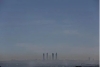 ONU advierte sobre triple crisis ecológica