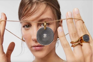 Made of TOUS: la colección de joyería que integra tres universos distintos