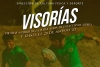 Rugby 7’s busca nuevos talentos en la UAEMéx