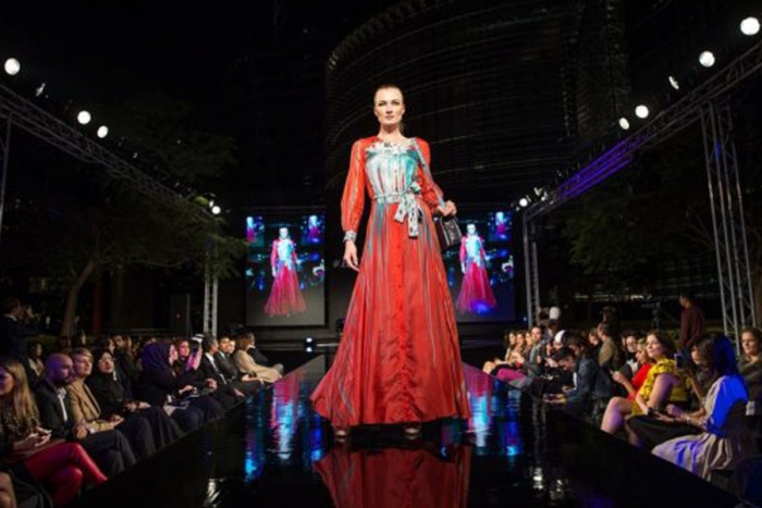 Industria de la moda en México estrecha lazos con la sostenibilidad