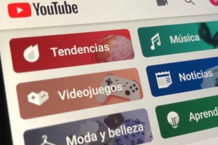 De ahora en adelante YouTube implementará una serie de actualizaciones