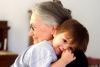 “No soy una guardería”. Abuela cobra 15 dólares la hora por cuidar a su nieto