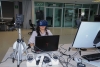 UAEMéx a la vanguardia con Laboratorio de Realidad Virtual y Edición Digital