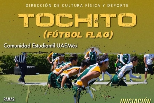 La convocatoria iniciará el próximo lunes 31 de marzo de 2025, fecha en la que los entrenamientos darán comienzo oficialmente.