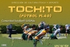 Tochito Flag: La nueva oportunidad deportiva para estudiantes de la UAEMéx