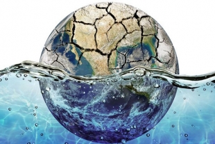 OMM advierte una nueva crisis global: el acceso y los peligros del agua