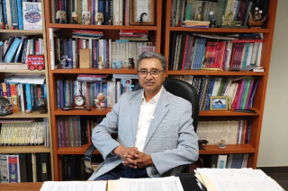 UAEMéx fortalece la investigación económica regional para diseñar mejores políticas públicas