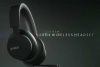 Microsoft presentó los nuevos audífonos inalámbricos para Xbox