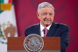 Designaciones de diplomáticos mexicanos tensan relaciones con otros países