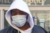 Racismo en Francia; investigan a policías por golpiza a hombre negro