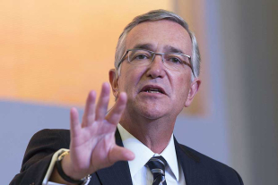 Durante la sesión de este jueves se espera que el máximo tribunal del país resuelva sobre otros tres amparos del empresario Salinas Pliego