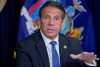 Andrew Cuomo renuncia a gubernatura de Nueva York tras acusaciones por acoso