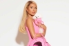 Productos veganos y recomendados: Paris Hilton lanza línea de grooming para mascotas