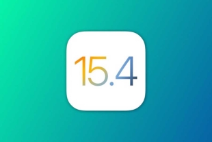 iOS 15.4 ya disponible: más emojis, Face ID con cubrebocas y más
