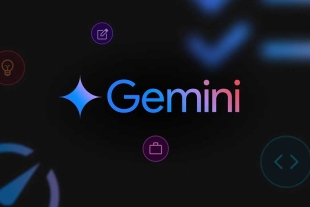 La televisión TCL QM9K con Gemini ya está disponible para el mercado estadounidense