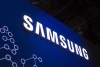 ¡Se filtró todo! Así luce el Galaxy S25 Ultra, próximo modelo estrella de Samsung