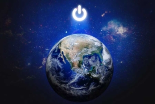 La WWF espera superar lo hecho durante la Hora del Planeta 2024