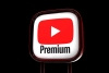 Plan en pareja: YouTube esta probando un plan barato para dos personas