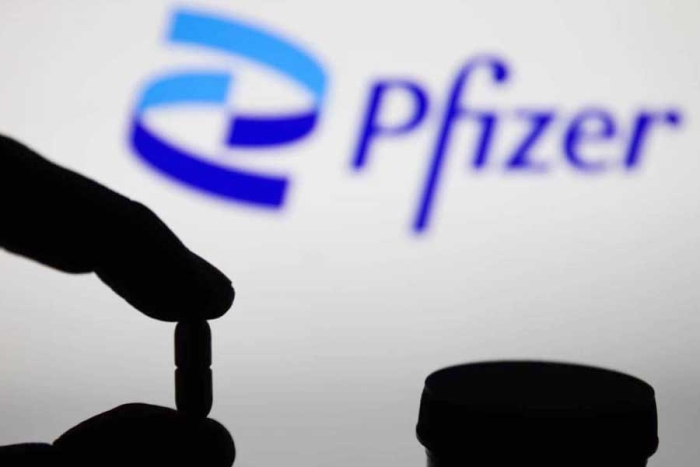 Cofepris autoriza la píldora de Pfizer contra Covid-19 para uso de emergencia