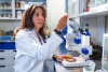 Mujeres en la ciencia: Edith Segura Anaya, investigadora UAEMéx, analiza la regeneración del nervio ciático en roedores