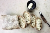 La dieta del pan y la mantequilla; pierde tres kilos en una semana