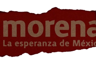 Morena y aliados tienen la delantera