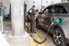 ¡No habrá desabasto de gasolina como a principios de este año!