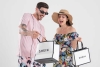 Shein lanza en México su campaña 