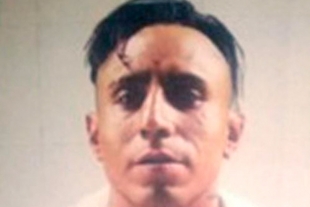 55 años de prisión para homicida de Nezahualcóyotl