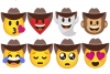 Google ahora te deja personalizar emojis