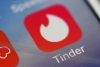 Tinder anuncia un nuevo modo global gratuito