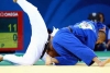 México se posiciona en el Top 5 de judo continental con miras a Tokio