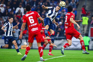 Los analistas coinciden en que el pronóstico más probable es un encuentro con goles en ambas porterías.