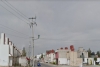 Vecinos del Rincon del Alamo en Almoloya de Juárez detuvieron a seis presuntos narcomenudistas