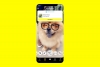 “Snap Can”: el renovado escáner de Snapchat para comprar, adoptar mascotas y más