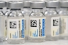 EUA ordena desechar 60 millones de vacunas J&J
