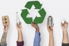 Lanzan aplicación para concientizar sobre reciclaje