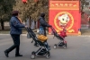 China permite a las parejas tener tres hijos ante envejecimiento poblacional