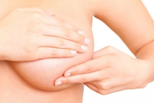 Cáncer de mama, principal enfermedad oncológica que afecta a las mexiquenses