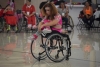 Jazmín Torres, la mexiquense que ha conquistado el deporte a través de la danza
