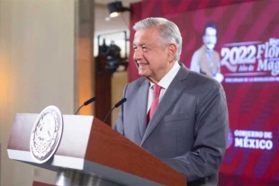 AMLO no asistirá a Cumbre de las Américas si no se invita a todos los países