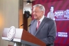 AMLO no asistirá a Cumbre de las Américas si no se invita a todos los países