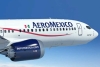 Aeroméxico agrega a Puerto Vallarta a sus destinos desde el AIFA