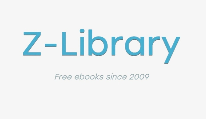 ¡Adiós, vaquero! Cae Z Library, la mayor plataforma de descarga gratuita de libros