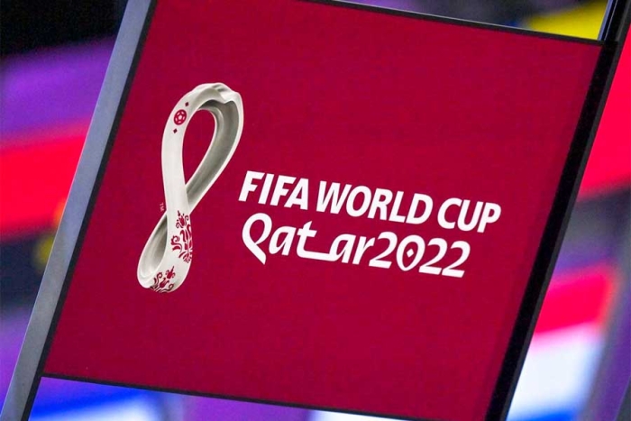 Qatar 2022: ¿a qué hora jugara México?