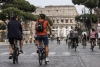 Italia cataloga la descarbonización como prioridad ambiental