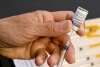 ¿Es necesaria una tercera dosis de la vacuna antiCovid?