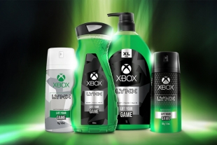 Microsoft  lleva la experiencia Xbox a la piel de sus gamers