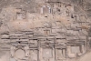 Tras años de investigación, ciudadela antigua de Perú es abierta al turismo